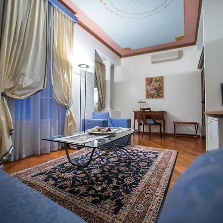 Palazzo Finati Acomodação com café da manhã Alba  Exterior foto