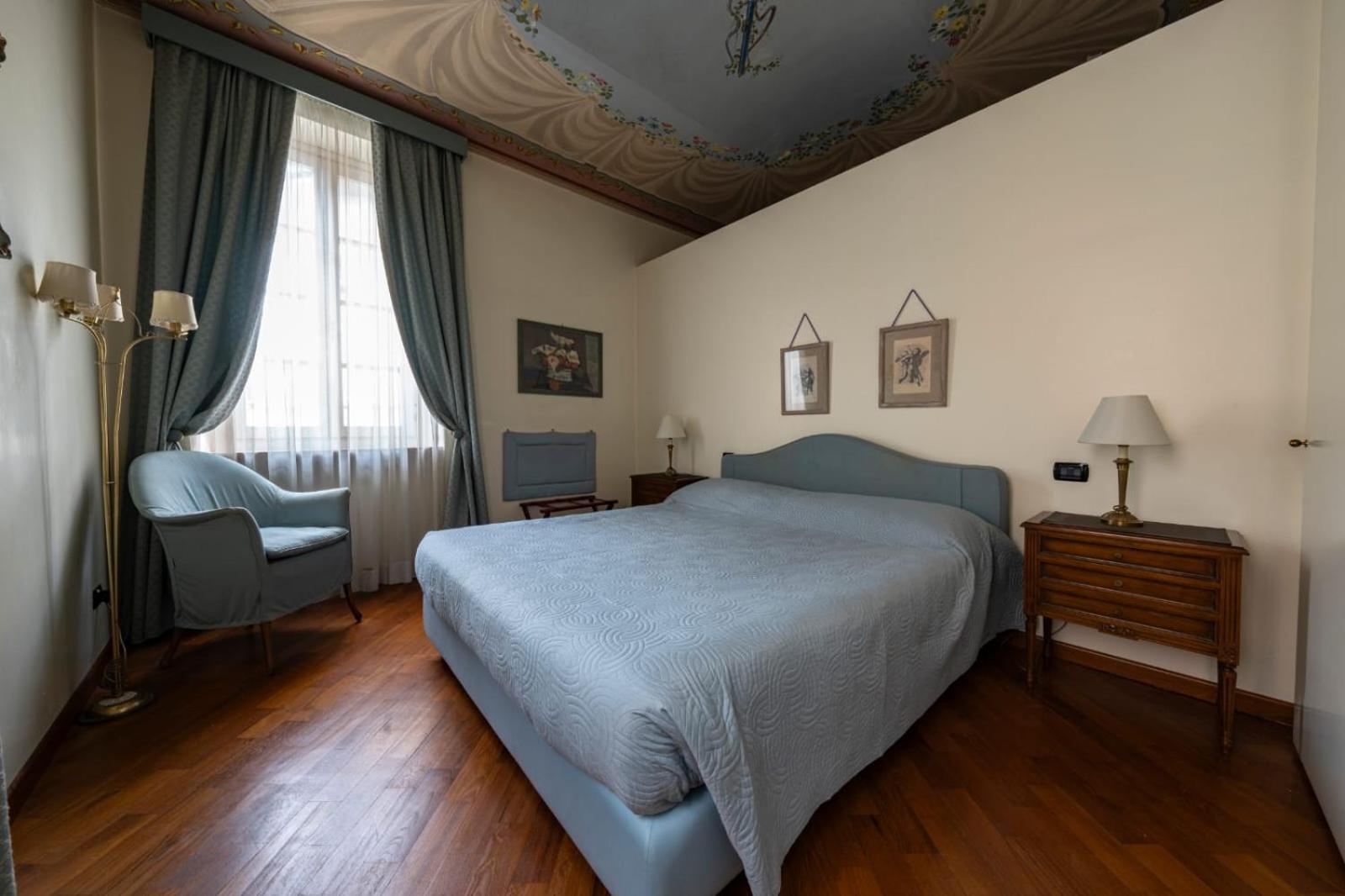 Palazzo Finati Acomodação com café da manhã Alba  Exterior foto