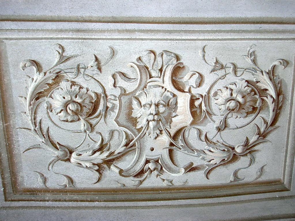 Palazzo Finati Acomodação com café da manhã Alba  Quarto foto