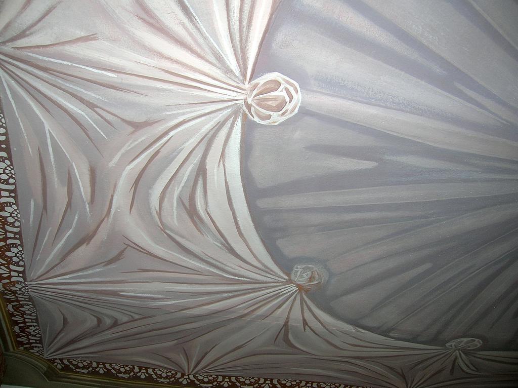 Palazzo Finati Acomodação com café da manhã Alba  Quarto foto